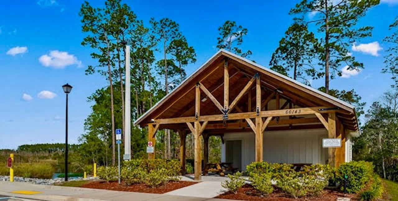 65303 River Glen Pkwy - Photo 5 of 26
