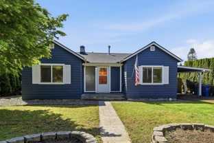 317 9th Ave - Photo 1 of 1