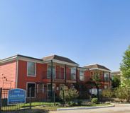 Casa Rosa Apartments - Photo 1 of 1