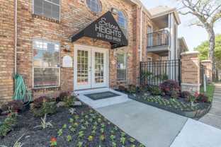 Serena Heights - Photo 1 of 1