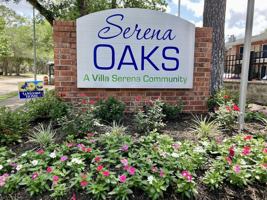 featured image of 770 Greens Rd