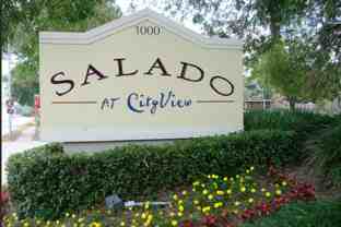 Salado At Cityview Apartments - Photo 1 of 1