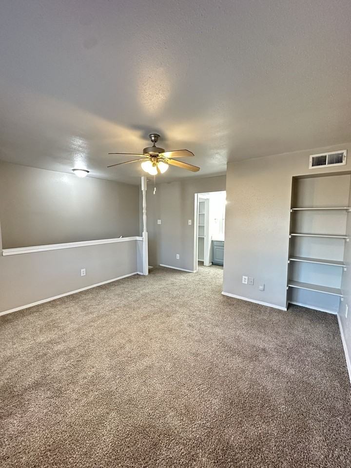 Salado At Cityview Apartments - Photo 4 of 15