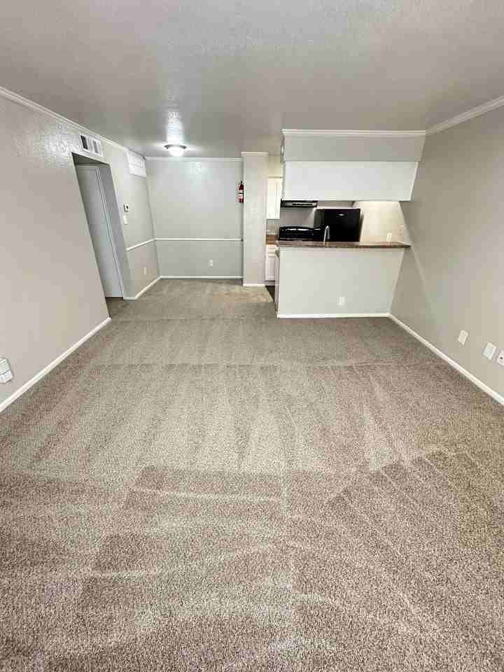 Salado At Cityview Apartments - Photo 5 of 15