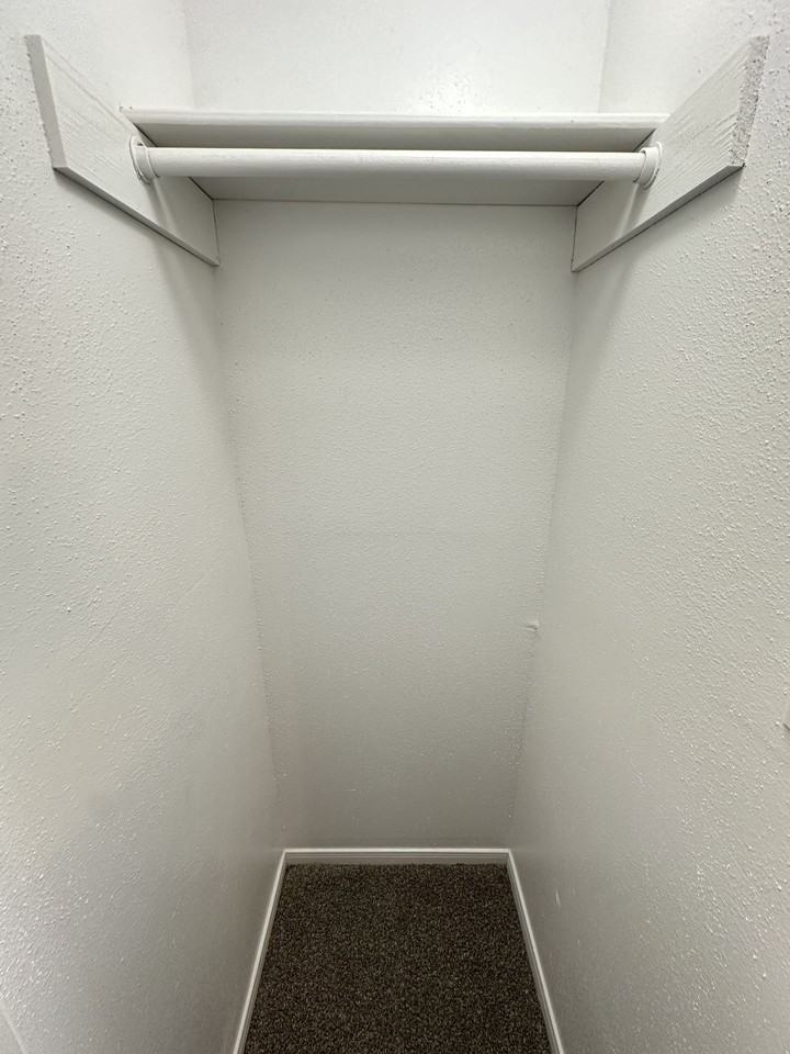 Salado At Cityview Apartments - Photo 6 of 15