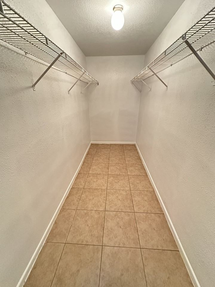 Salado At Cityview Apartments - Photo 7 of 15