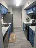 featured image of 17630 Wayforest Dr