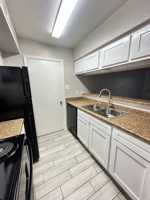 featured image of 17715 Wayforest Dr