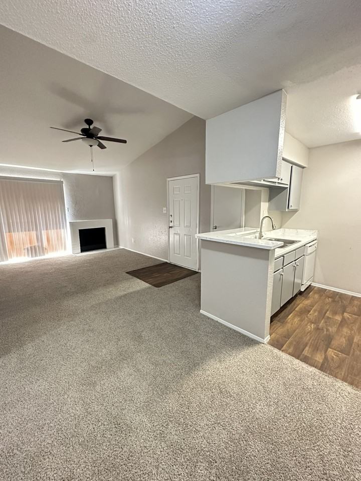 Serena Grove 2 Apartments - Photo 3 of 14
