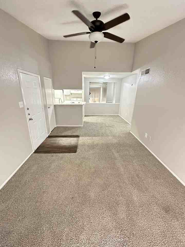 Serena Grove 2 Apartments - Photo 4 of 14