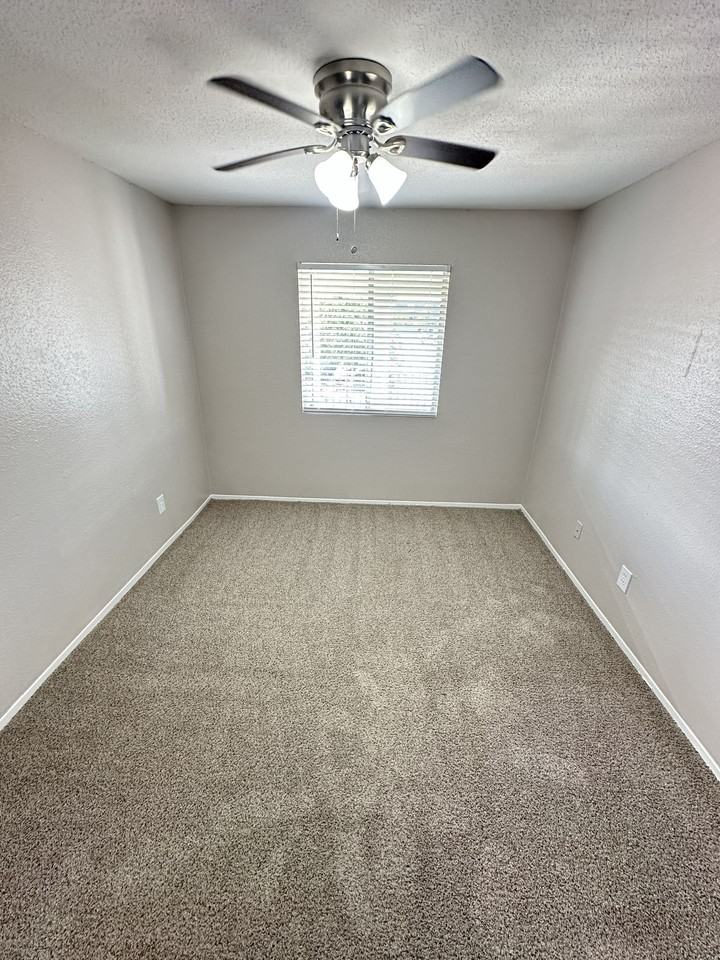 Serena Grove 2 Apartments - Photo 5 of 14