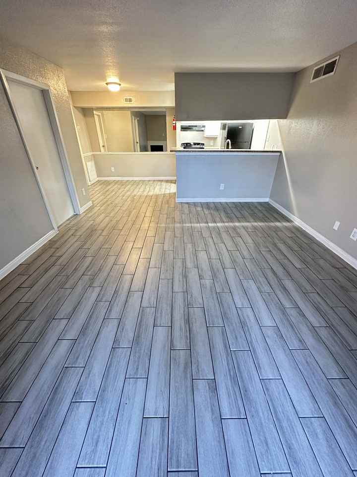 Serena Grove 2 Apartments - Photo 6 of 14