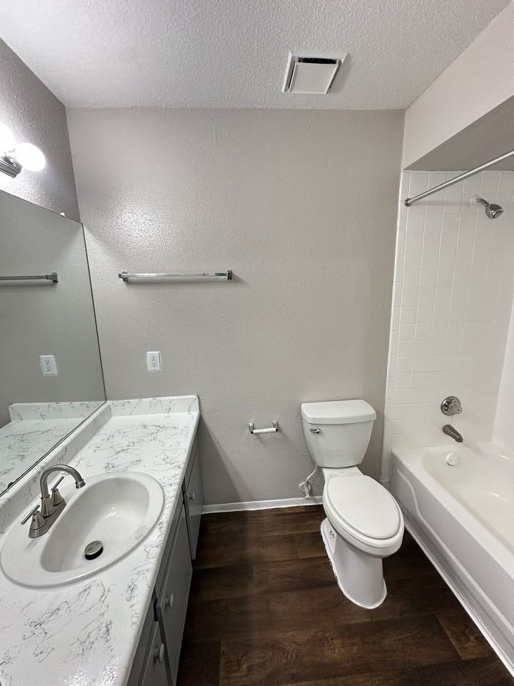 Serena Grove 2 Apartments - Photo 7 of 14