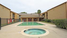 Serena Grove 3 Apartments - Photo 1 of 1