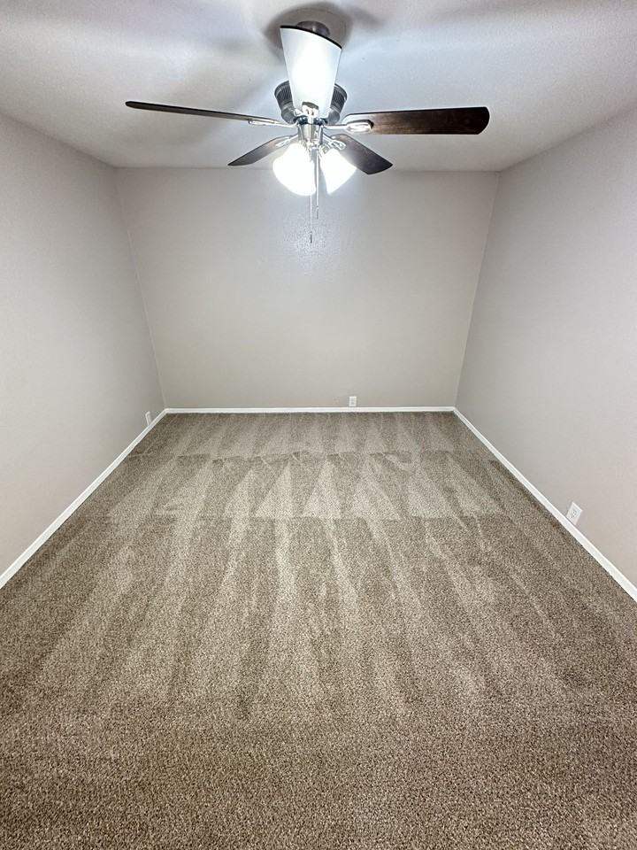 Serena Grove 3 Apartments - Photo 5 of 25