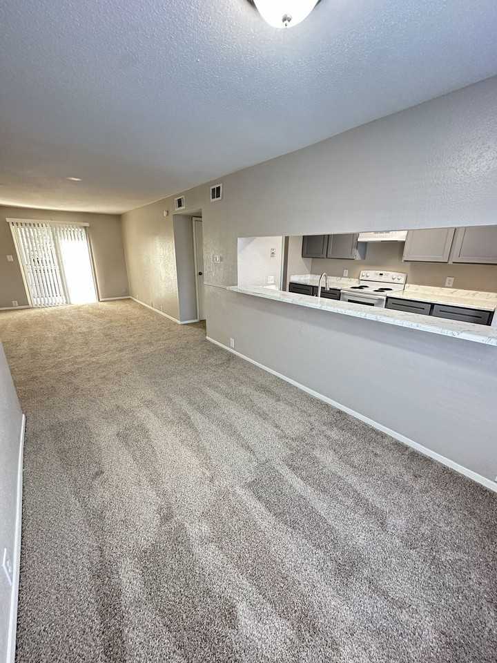 Serena Grove 3 Apartments - Photo 6 of 25