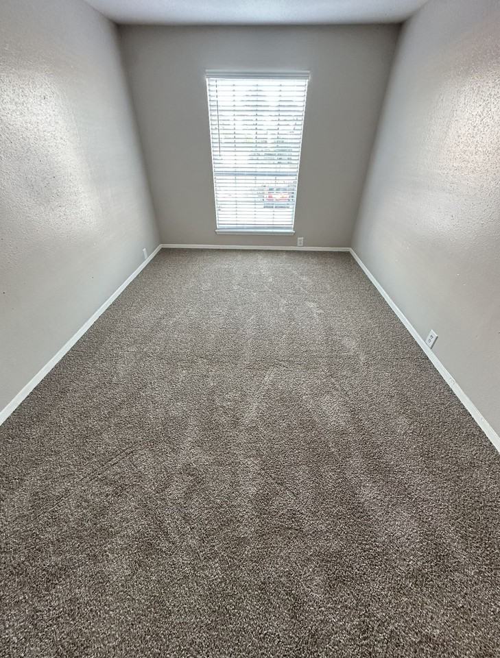 Serena Grove 3 Apartments - Photo 7 of 25