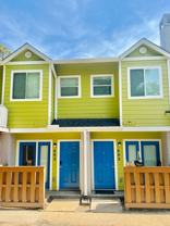 Serena Village 1 Apartments - Photo 1 of 1
