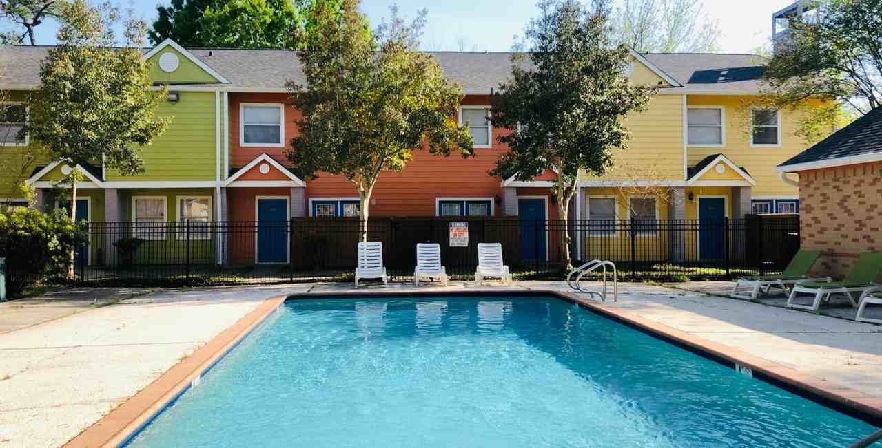 Serena Village 1 Apartments - Photo 4 of 20