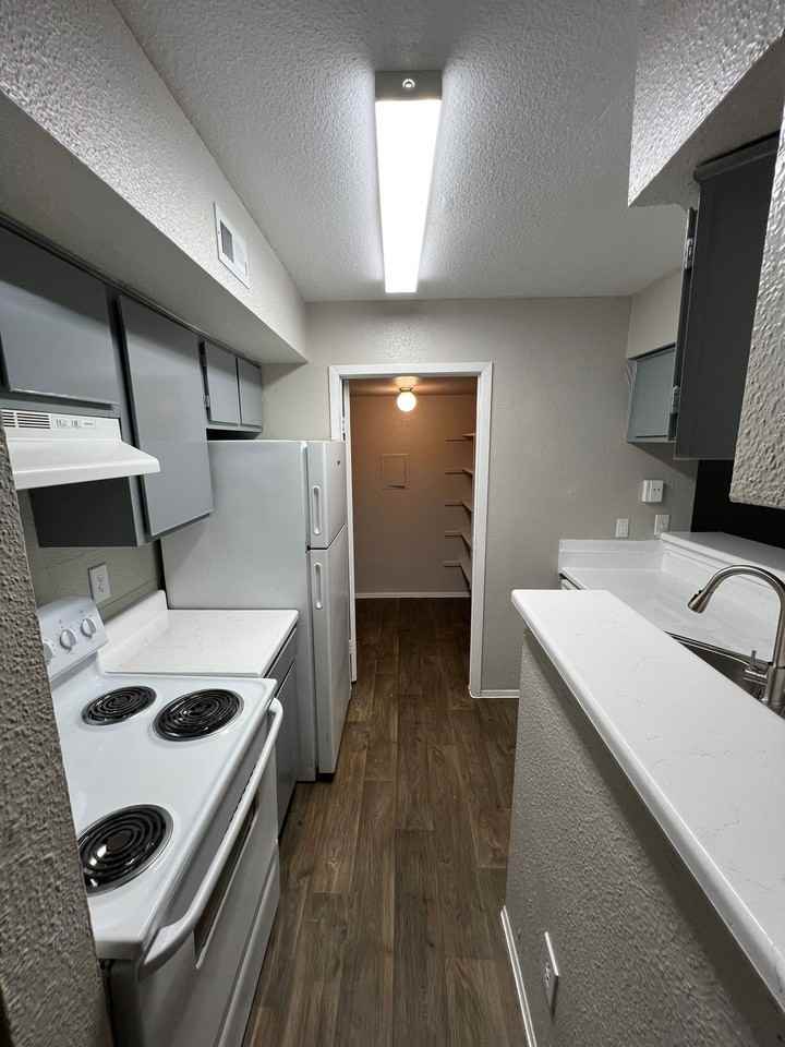 Serena Village 1 Apartments - Photo 6 of 20