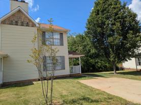 143 Montague Dr - Photo 1 of 1