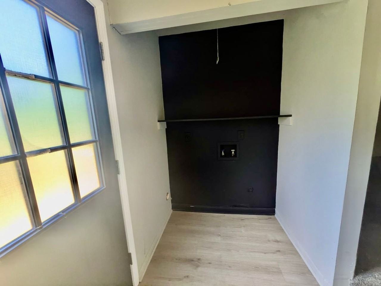 143 Montague Dr - Photo 7 of 18