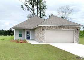 featured image of 28219 Grand Marsh Ct