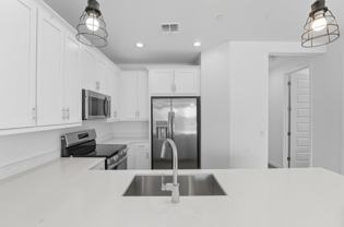 4160 E Brisa Dr - Photo 1 of 1