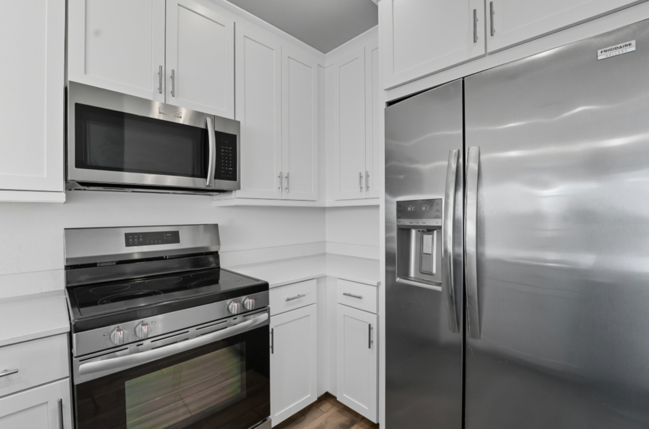 4160 E Brisa Dr - Photo 3 of 50