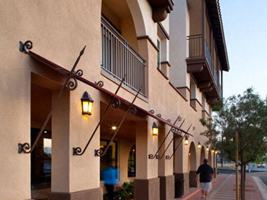 featured image of 904 S D St