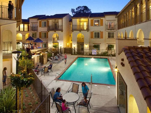 Verano - Photo 2 of 3