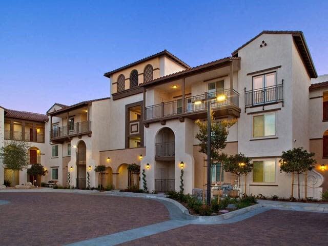 Verano - Photo 3 of 3