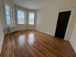 featured image of Commonwealth Ave. & Washington Street #8