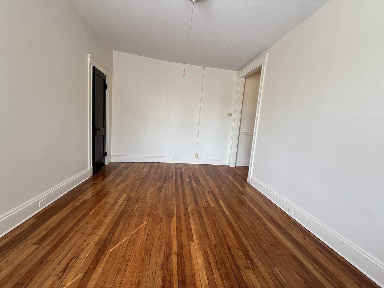 Commonwealth Ave. & Washington Street #8 - Photo 2 of 15