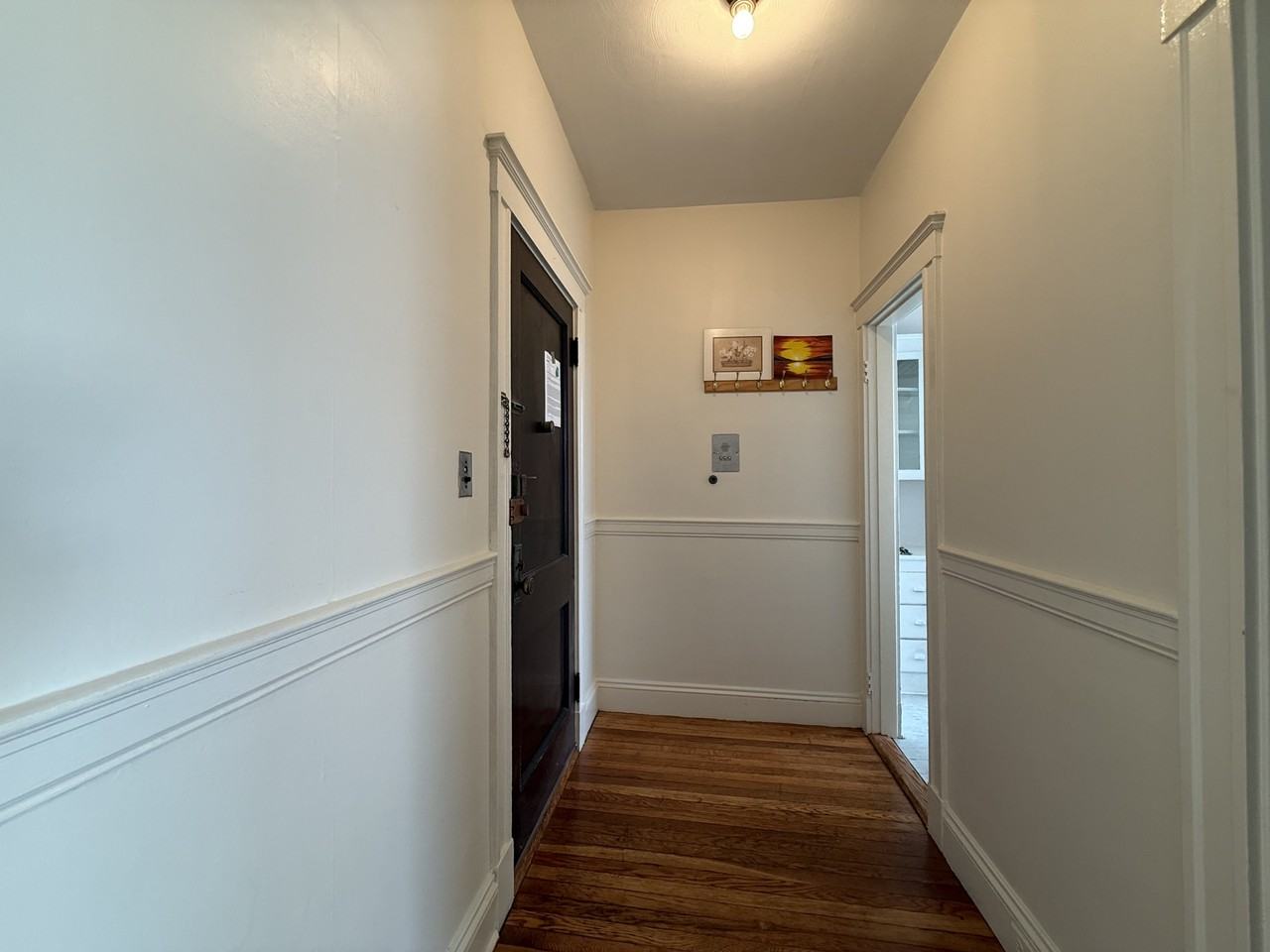 Commonwealth Ave. & Washington Street #8 - Photo 3 of 15