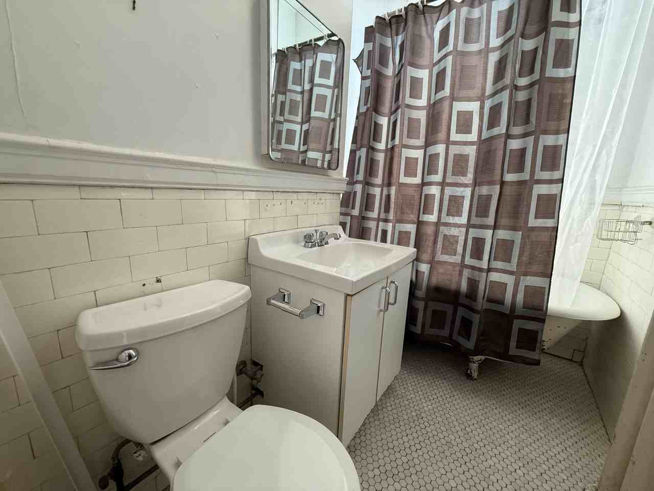 Commonwealth Ave. & Washington Street #8 - Photo 4 of 15