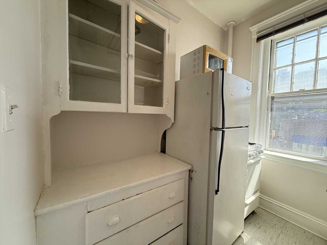 Commonwealth Ave. & Washington Street #8 - Photo 5 of 15