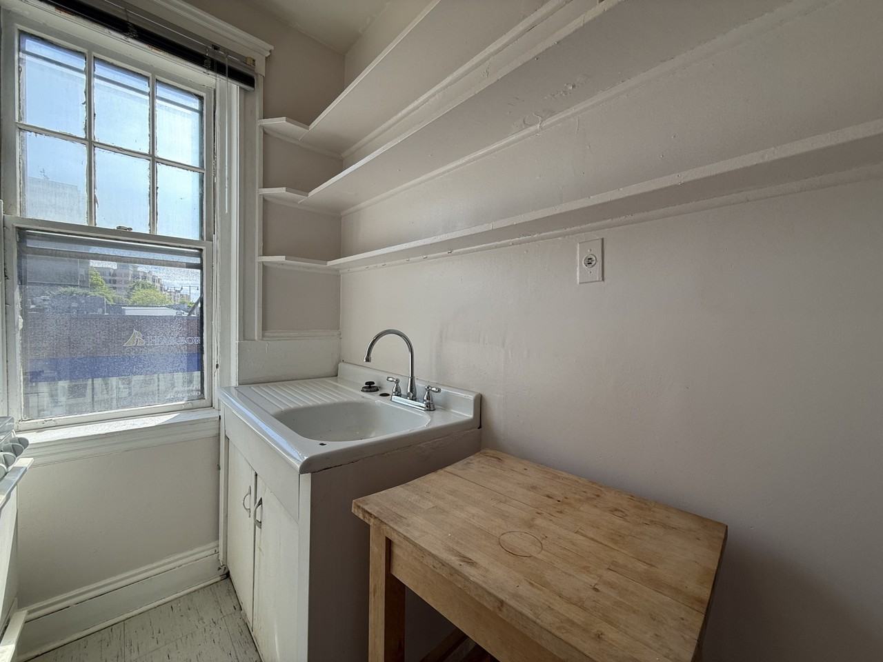 Commonwealth Ave. & Washington Street #8 - Photo 6 of 15