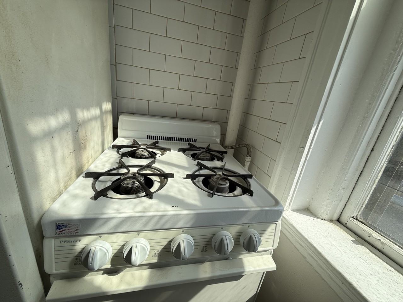 Commonwealth Ave. & Washington Street #8 - Photo 7 of 15