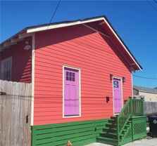 2717 Loyola Ave - Photo 1 of 1