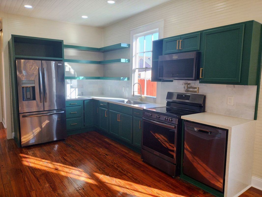 2717 Loyola Ave - Photo 5 of 15