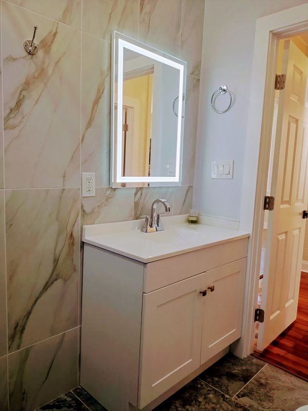 2717 Loyola Ave - Photo 7 of 15