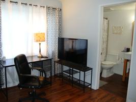 featured image of 625 E Del Mar Blvd ##103