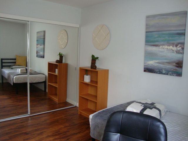 625 E Del Mar Blvd ##103 - Photo 2 of 8