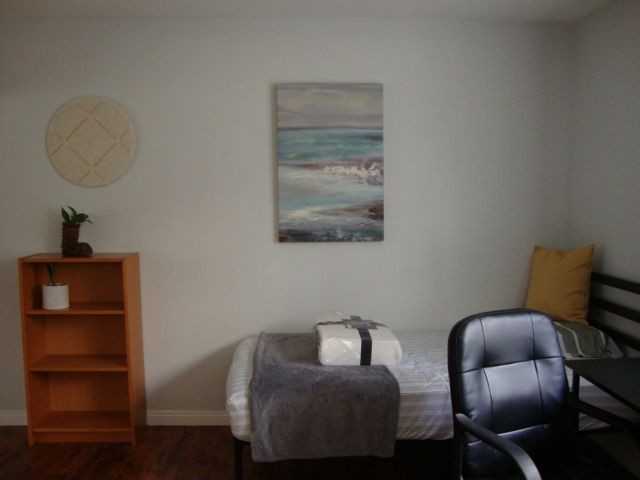 625 E Del Mar Blvd ##103 - Photo 4 of 8