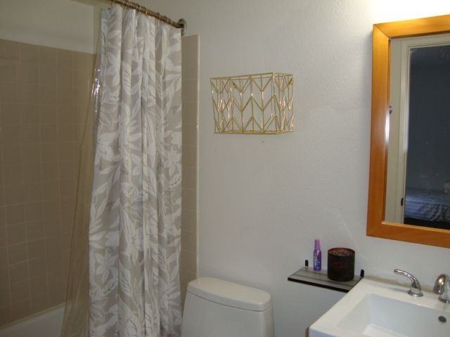 625 E Del Mar Blvd ##103 - Photo 5 of 8