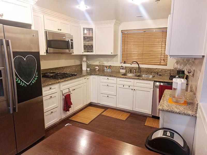 625 E Del Mar Blvd ##103 - Photo 7 of 8