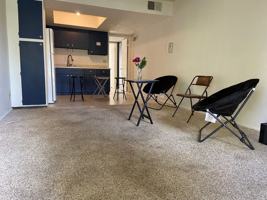 featured image of 9645 Spyglass Ave ##81