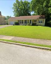 4211 E 61st St - Photo 1 of 1