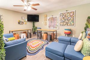 featured image of 4747 Burke Rd